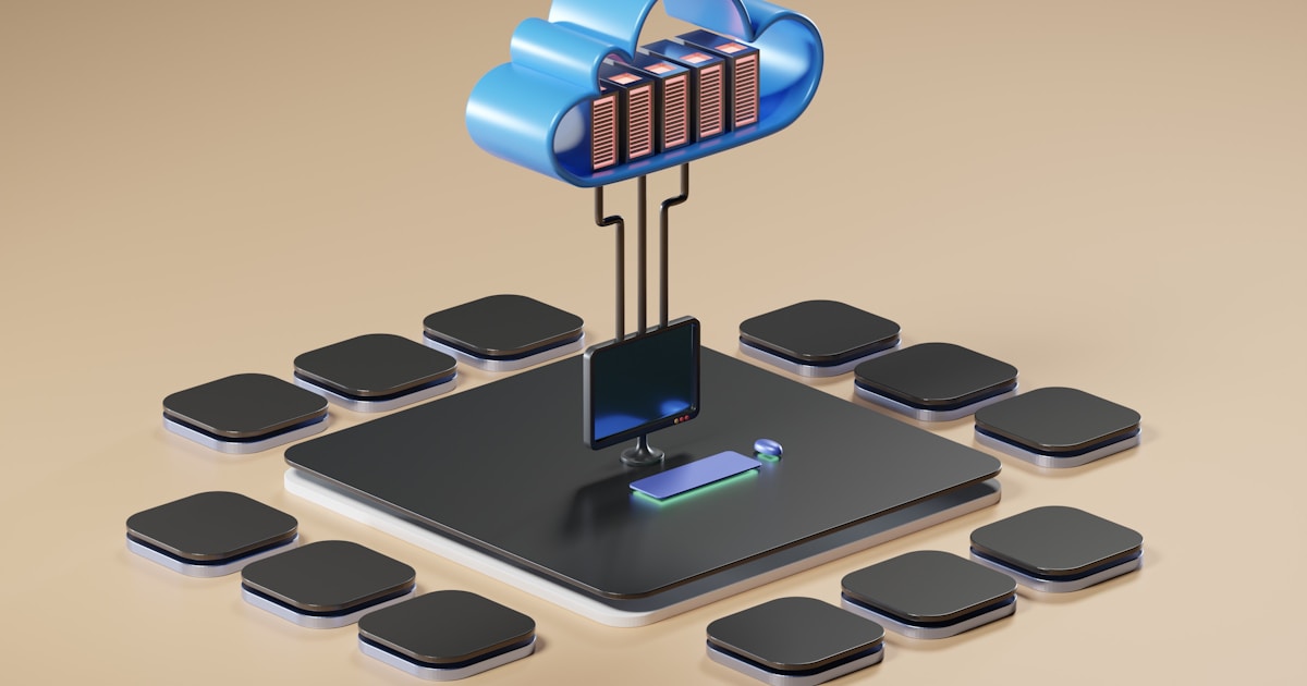 Cloud Cost Optimization: Panduan Hemat Biaya Cloud untuk Bisnis Indonesia