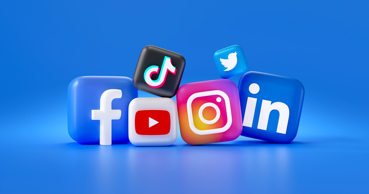 What Is Social Media Optimization and Why Should Your Business Use It?