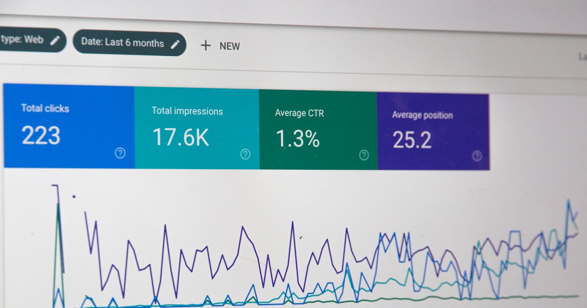 The 5 Most Powerful Tips To Increase Site Traffic In 2021