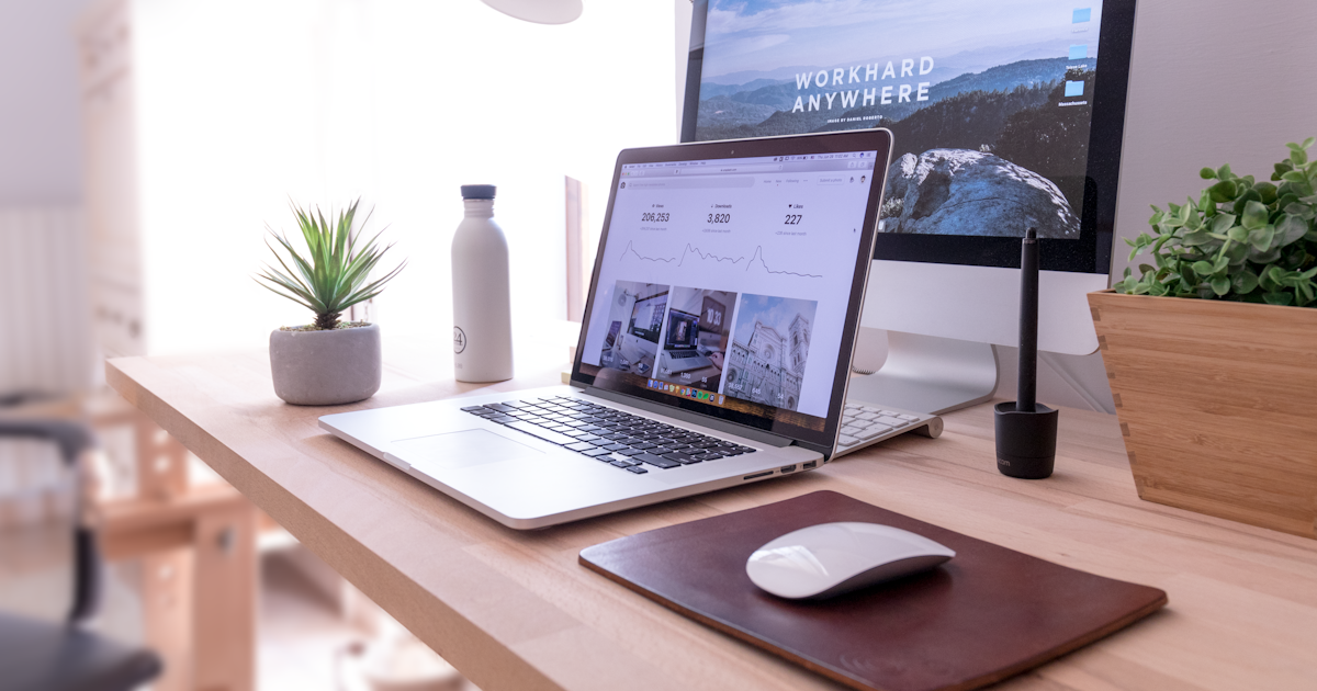 Digital Marketing Agency di Bandung, Bisnismu Dijamin Jadi Prioritas!
