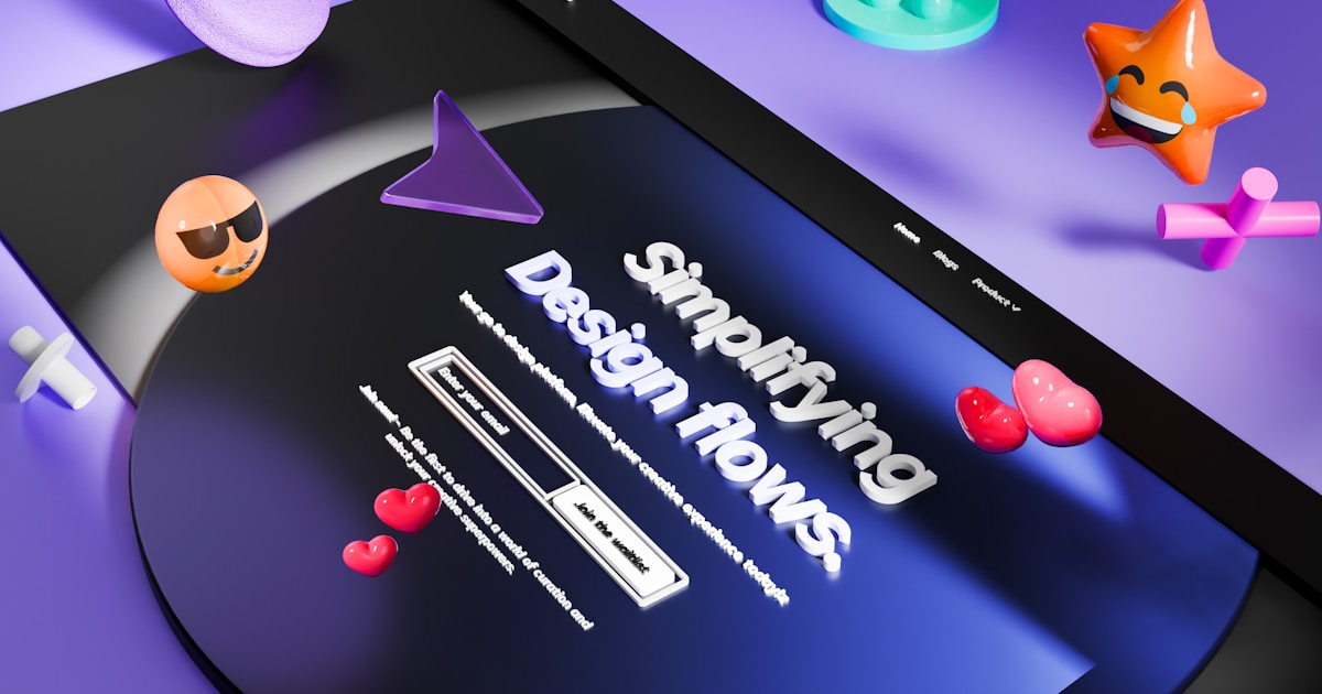 Perbedaan Landing Page dan Website: Mana yang Cocok untuk Bisnis Anda?