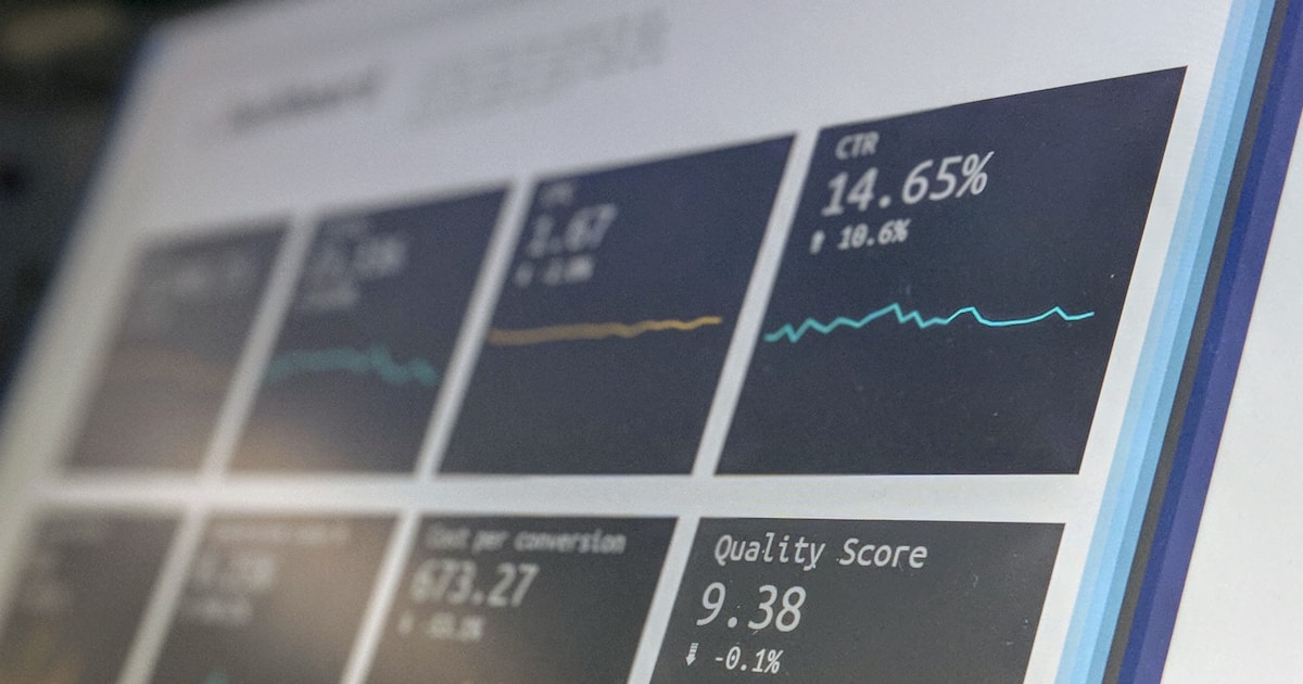 Jenis-Jenis Software Testing yang Wajib Diketahui Developer dan PM