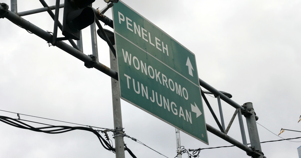 Panduan Lengkap SLA dalam IT Outsourcing: Lindungi Bisnis Anda dari Jebakan Kontrak
