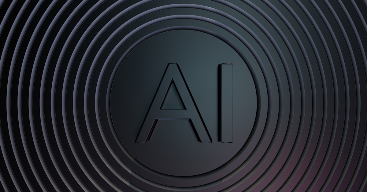 AI untuk Bisnis Indonesia 2026: Panduan Lengkap Memulai Transformasi Digital