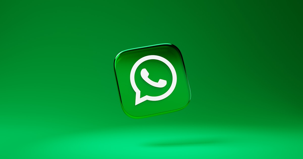 Kebijakan WhatsApp Terbaru 2026: Harga Per Pesan Naik dan Dampaknya untuk Bisnis