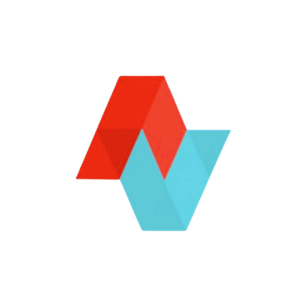 Logo partner Next IT 1