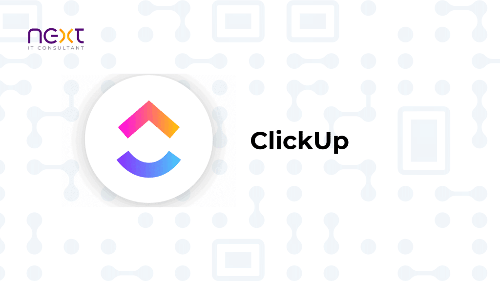 5 Tools untuk Manajemen Proyek