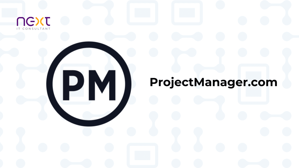 5 Tools untuk Manajemen Proyek