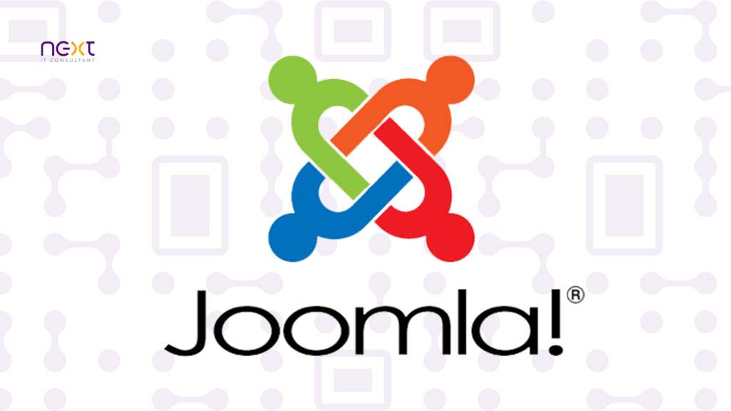 CMS - Joomla