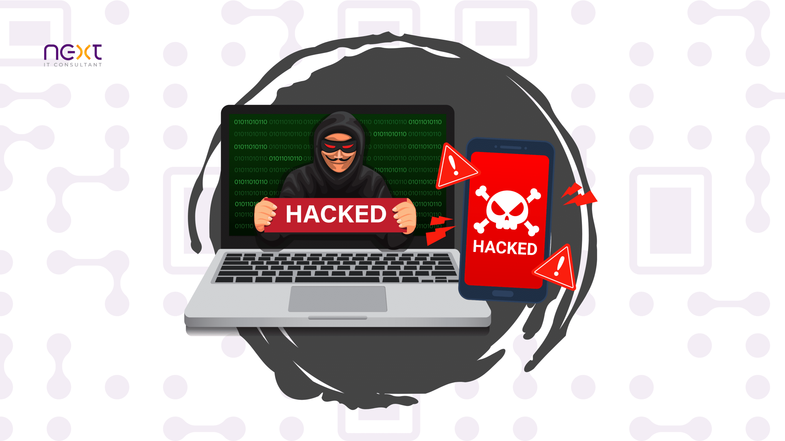 4 Risiko Jika Mengklik Iklan (Ads) Sembarangan di Website
