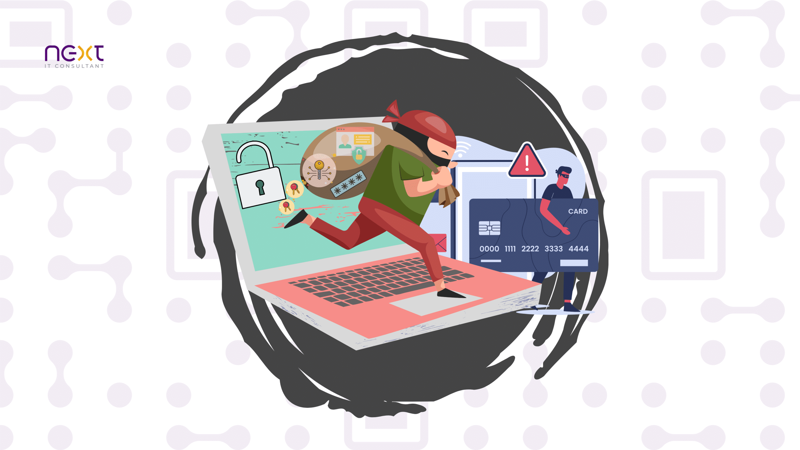 Mengenali Agile Scrum dan 4 Kelebihannya