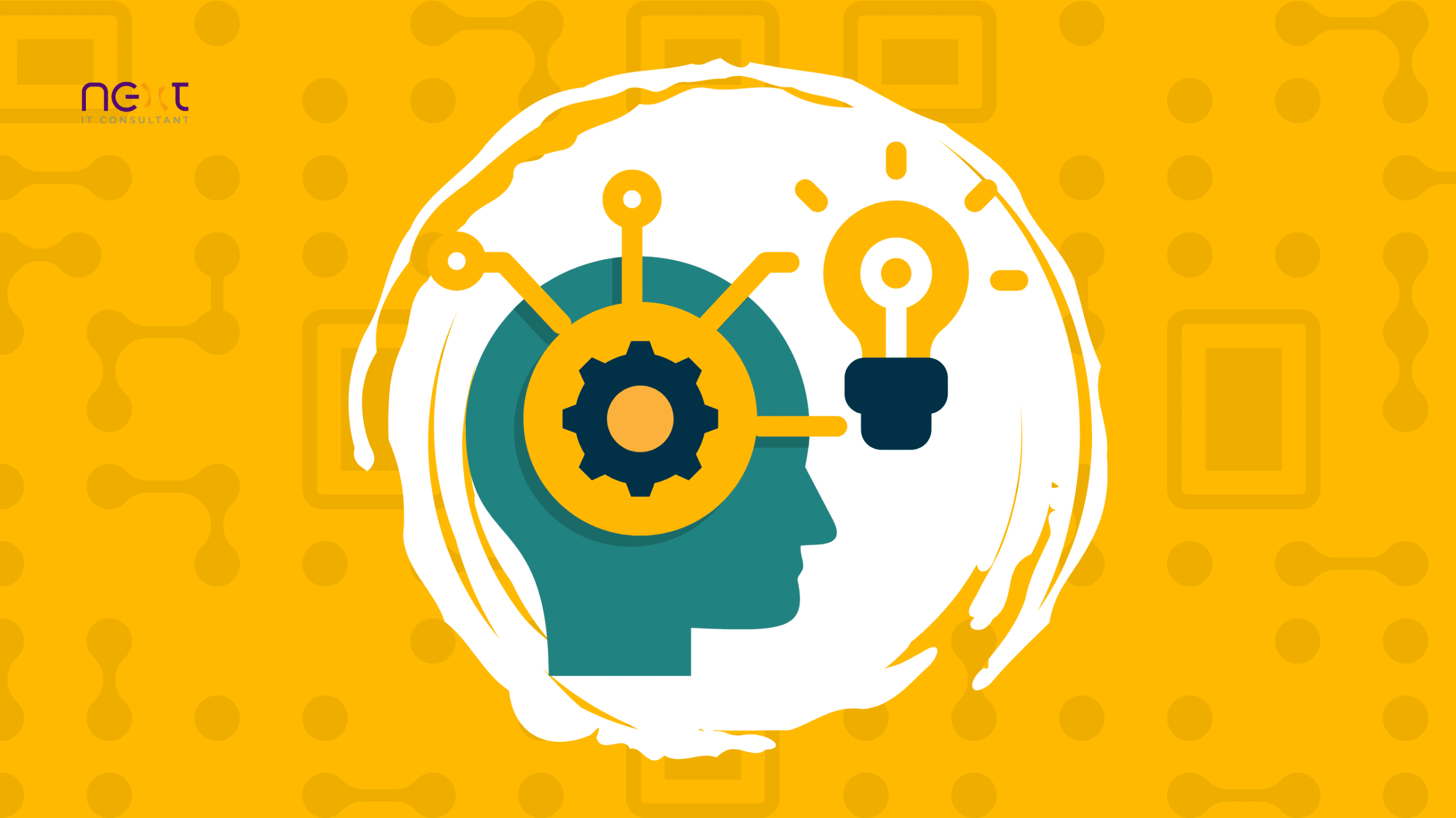 Soft-skill vs. Hard-skill: 10 Skill Paling Diminati