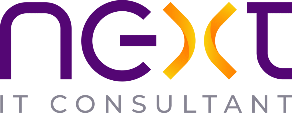 Konsultan IT & Outsourcing IT Indonesia | NEXT-IT