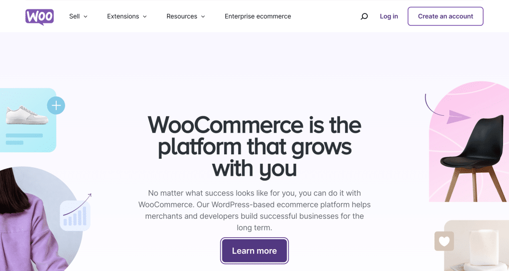 Tutorial WooCommerce