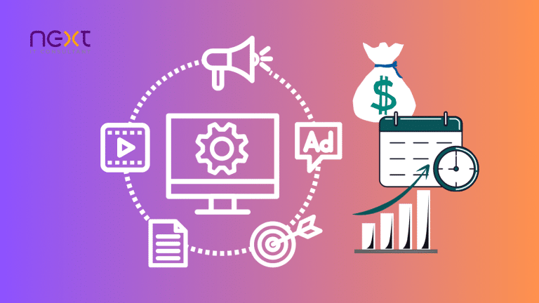 Manfaat Digitalisasi Bisnis