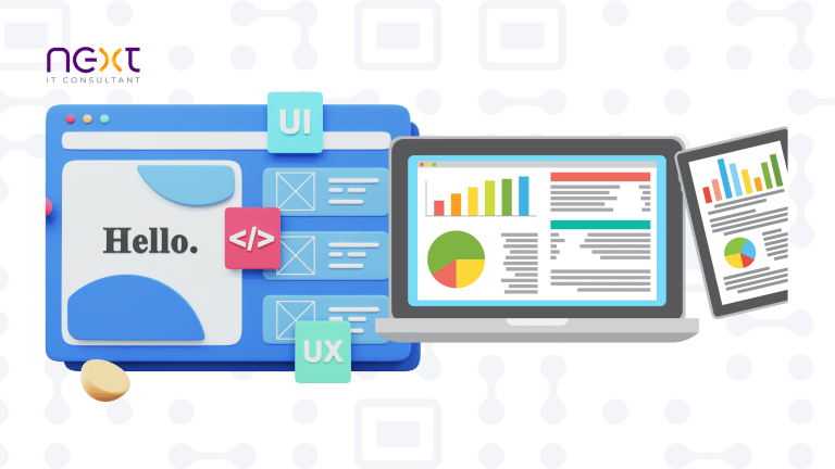 Manfaat Landing Page untuk Bisnis