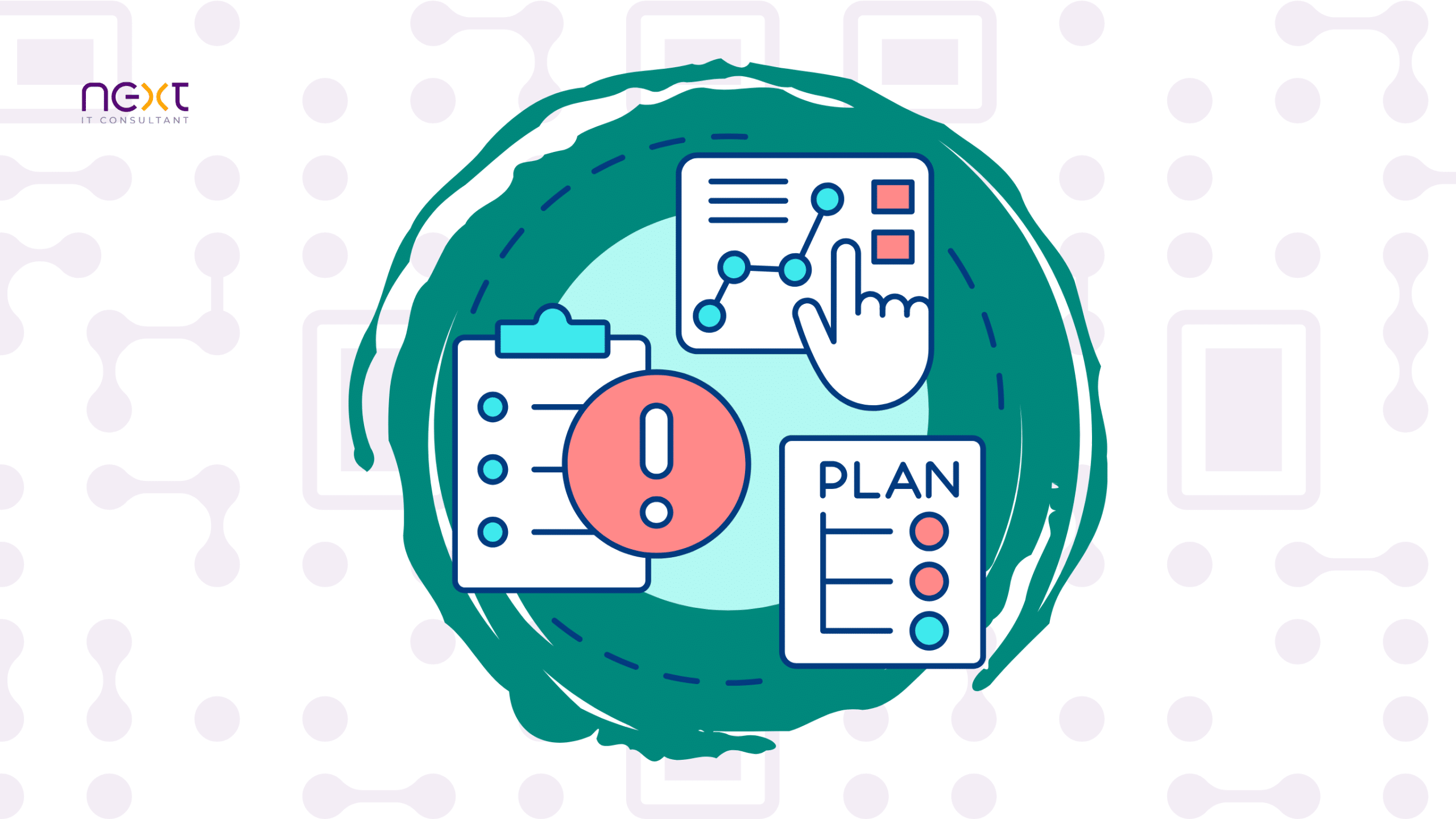 7 Risiko Umum Proyek dan Cara Mencegahnya