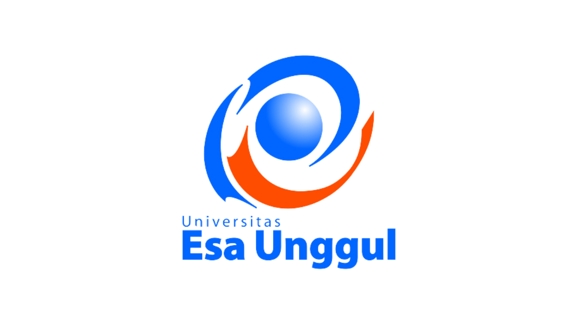 Homepage 7 Universitas Esa Unggul