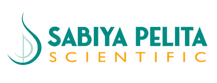 Homepage 5 CV Sabiya Pelita Scientific