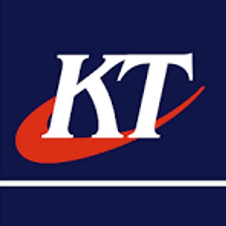 Homepage 8 PT Karya Teknik Utama