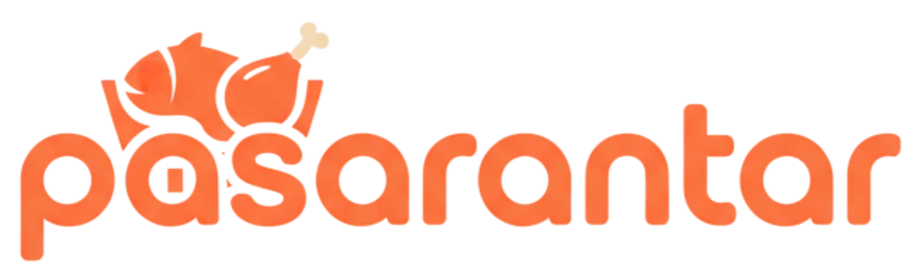 Homepage 6 Pasar Antar